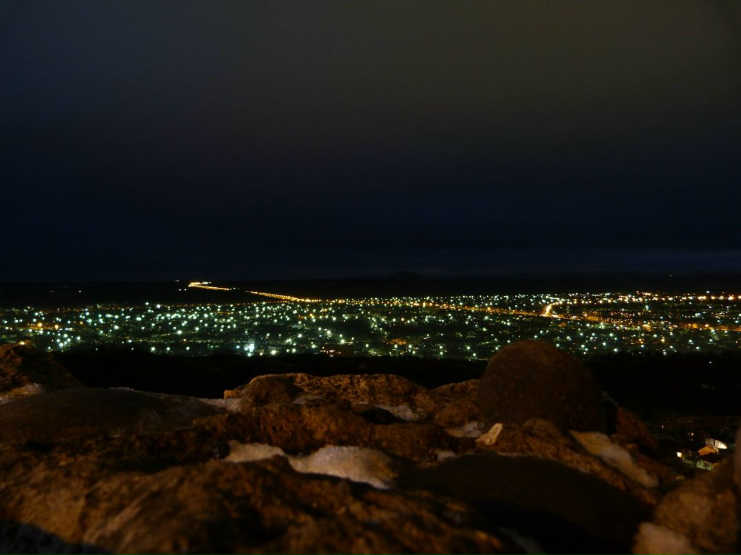 Александр Арабей | Ставрополь