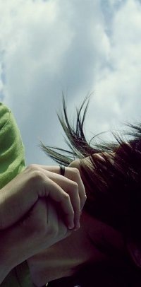 №4, Оксана Шпарага №4, Оксана Шпарага