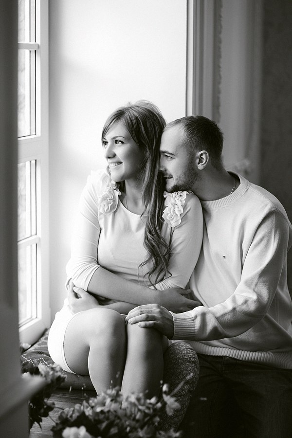 Анастасия Сизенок ✁ | Санкт-Петербург