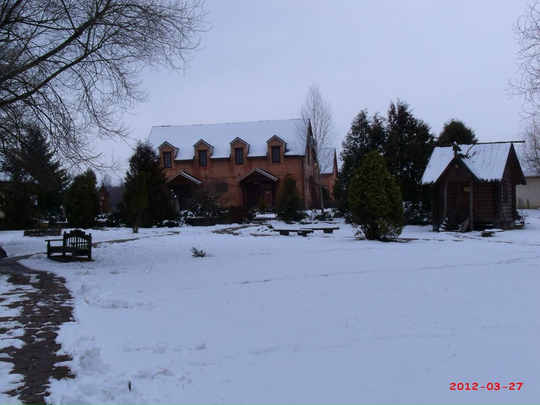 Таш Филлатова | Санкт-Петербург