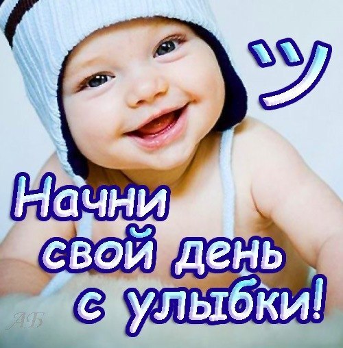 Татьяна Попова | Дубна