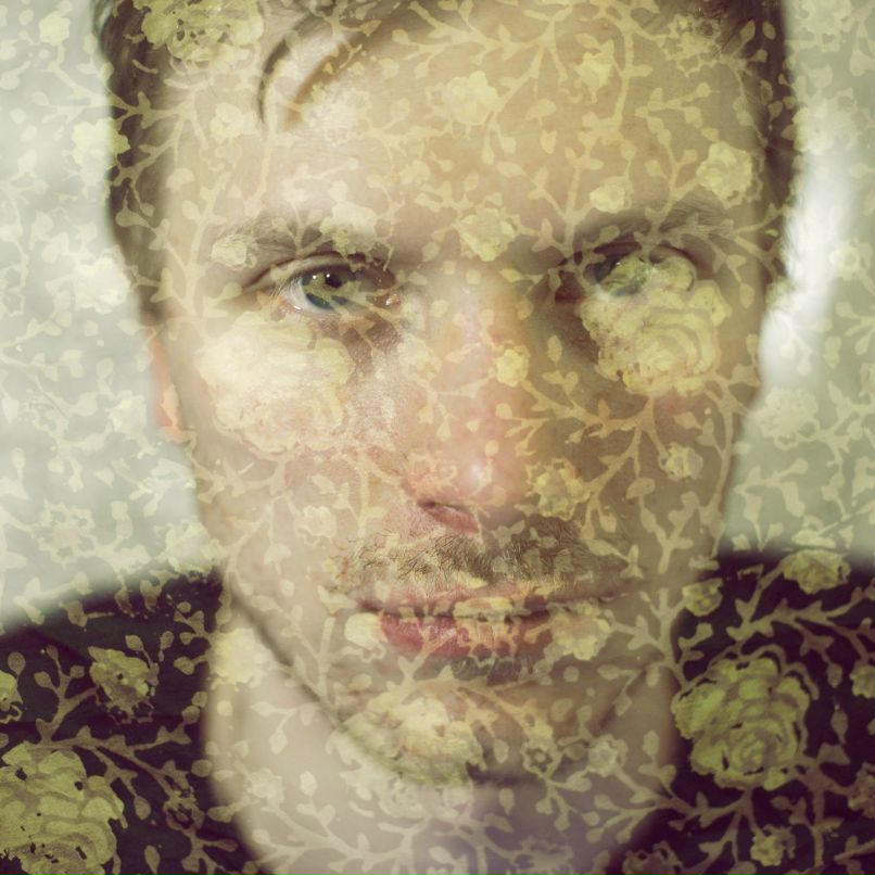 Иннокентий Смирнов | Санкт-Петербург