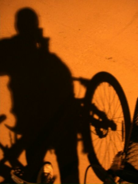 №22, Григорий Жожо №22, Григорий Жожо