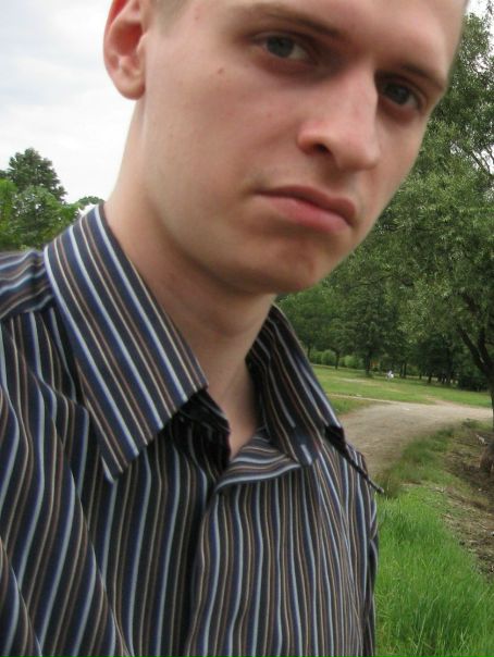 №34, Иван Сарычев, Санкт-Петербург, Россия №34, Иван Сарычев, Санкт-Петербург, Россия