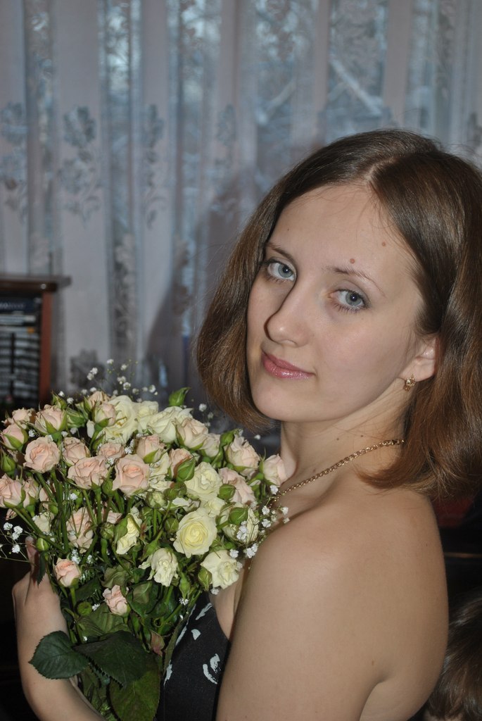 Катя Королева | 