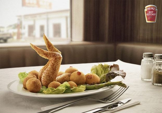 Кирилл Пупкин | Екатеринбург