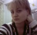 Татьяна Кулымова фотография #22