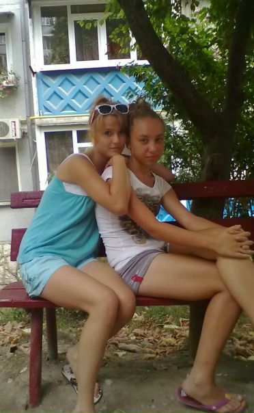 №136, Настя Белая, Сочи №136, Настя Белая, Сочи