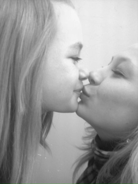 №74, Ксения Малинина, Даниловка №74, Ксения Малинина, Даниловка