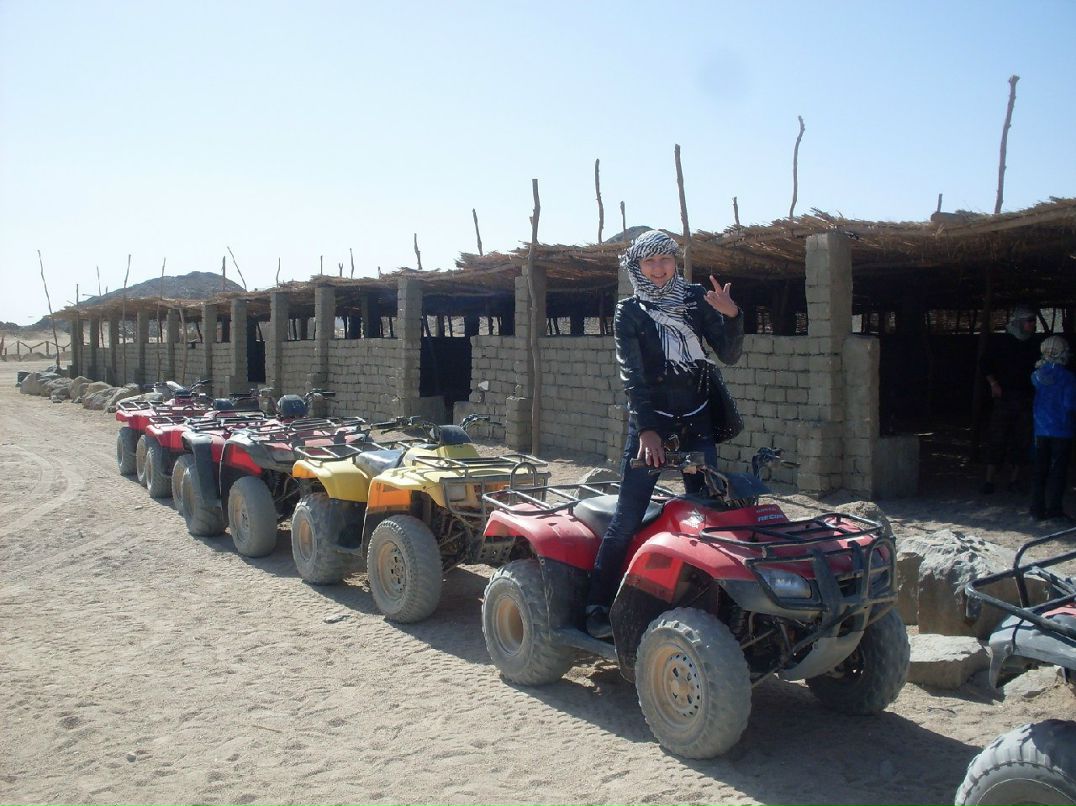 Екатерина Пропалова | Екатеринбург