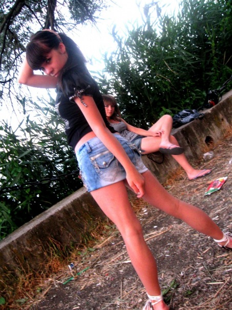 №69, Алиночка Верхотурова, Ставрополь №69, Алиночка Верхотурова, Ставрополь