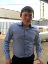 №6 Il'yas Sekenov : профиль, фото, статус - ВКонтакте
