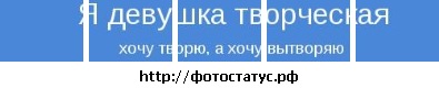 №120, Любов Шушайло, Калуш №120, Любов Шушайло, Калуш