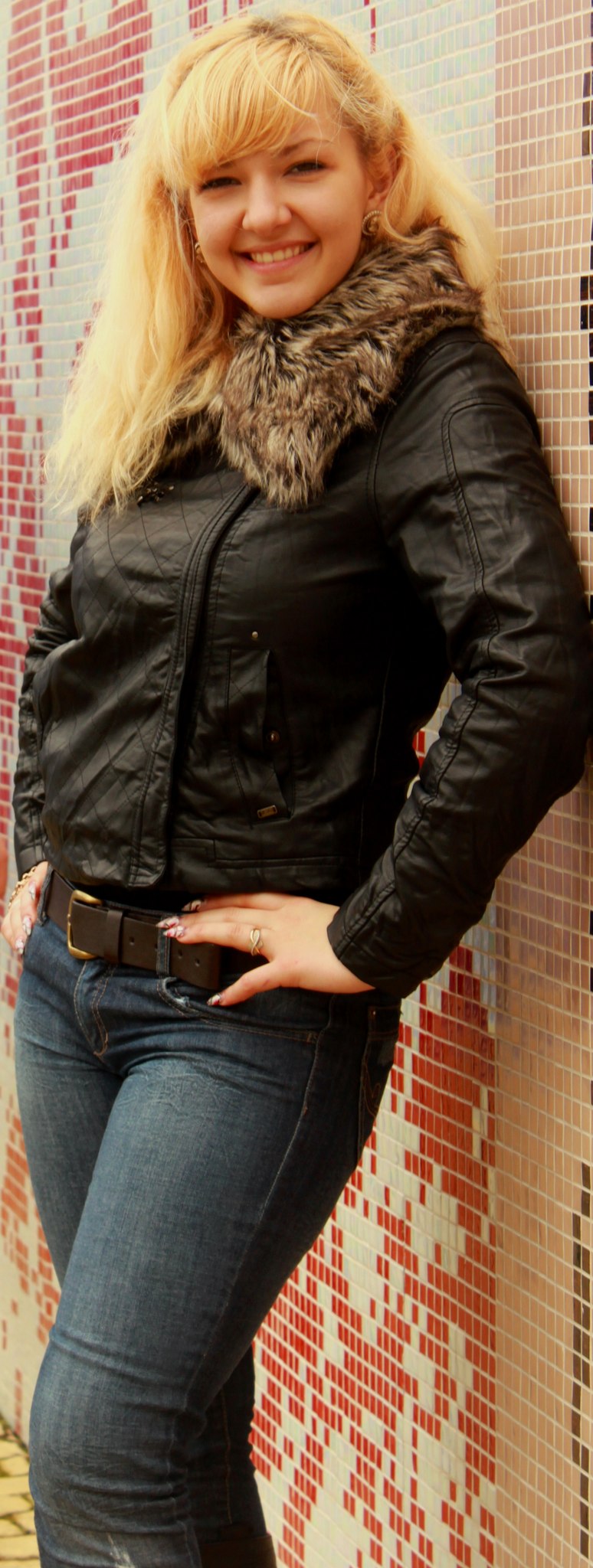 Olga Gretchenko | Черкассы