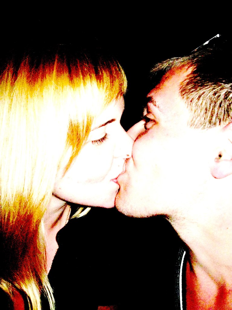 Наталья Карпенко | Шлиссельбург