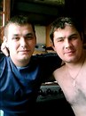 Фотография Чуракова Антона