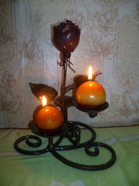 Андрей Оконечников | Магнитогорск