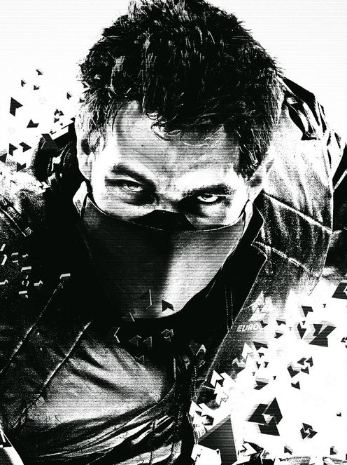 Игорь Маршиков | Оренбург