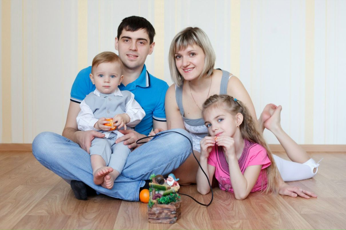 Олеся Шеменькова | Новосибирск