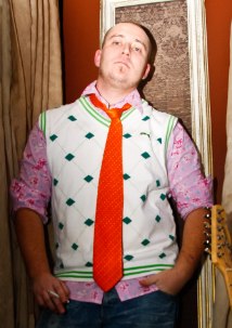 Юрий Ефимов | Москва