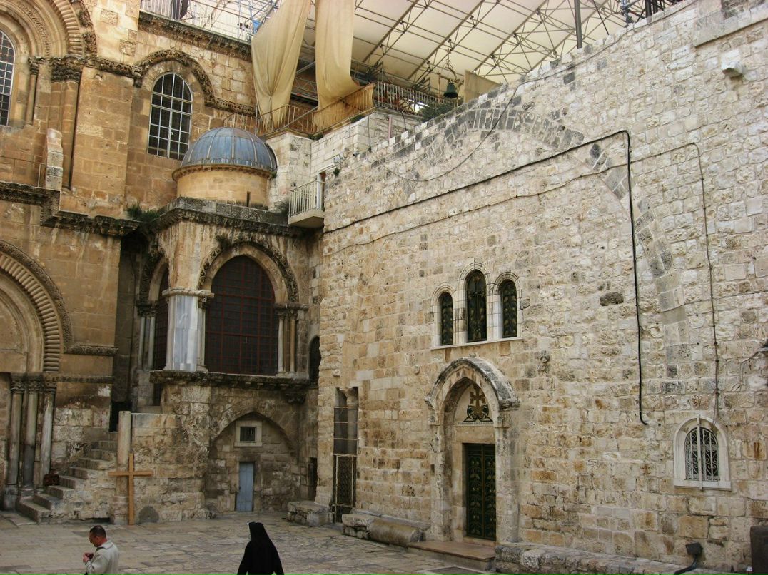 Павел Рудык | Санкт-Петербург