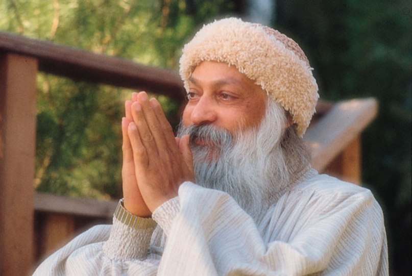 Sergii Anpilogov =^_^= | Abu Dhabi