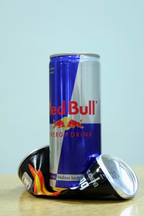 Юрий Николаевич | Киев