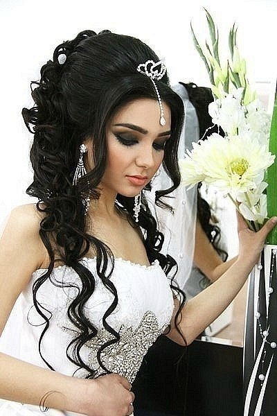 №10, Наталка Русинко, Киев №10, Наталка Русинко, Киев