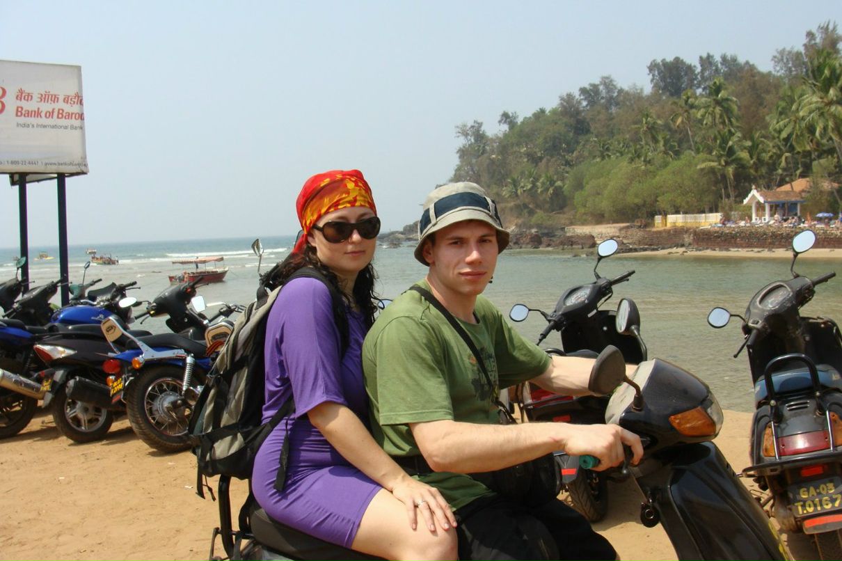 Татьяна Полякова | Рязань