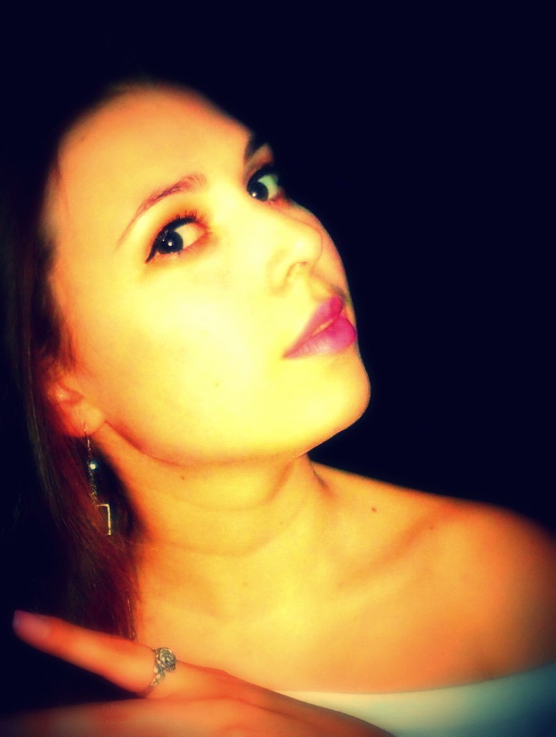 Алина Иванова | Ейск