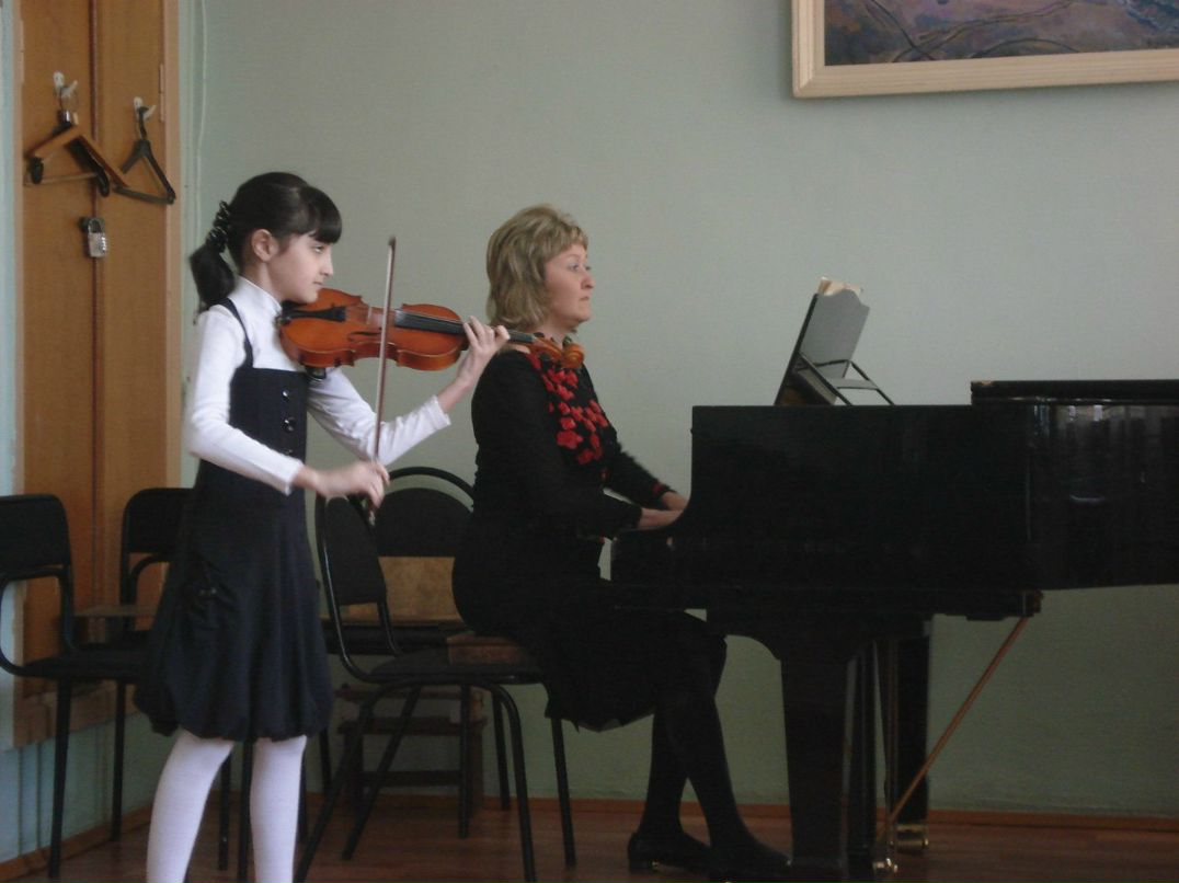 Людмила Новокрещенова | Саратов