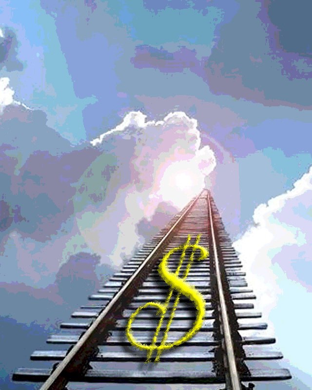 Юлия Чернега DaGnY | Киев