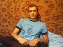 Фотография Штанько Дмитрия