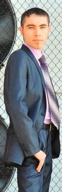 Денис Уланов ♪On Air♪ | Уфа