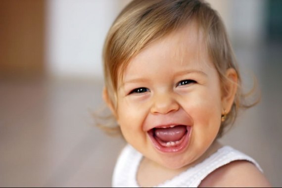 №37, Наталия Князева №37, Наталия Князева