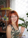 №2 Татьяна Шиманица