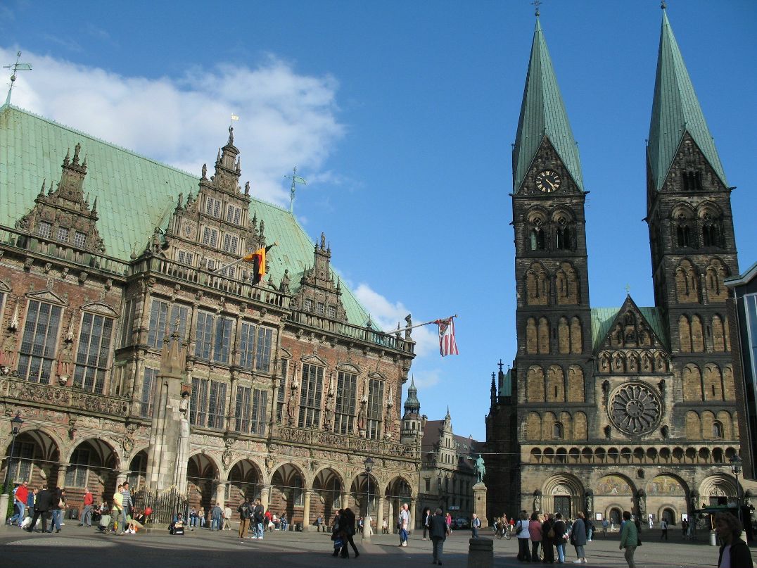 Дарья Иванова | Ростов-на-Дону