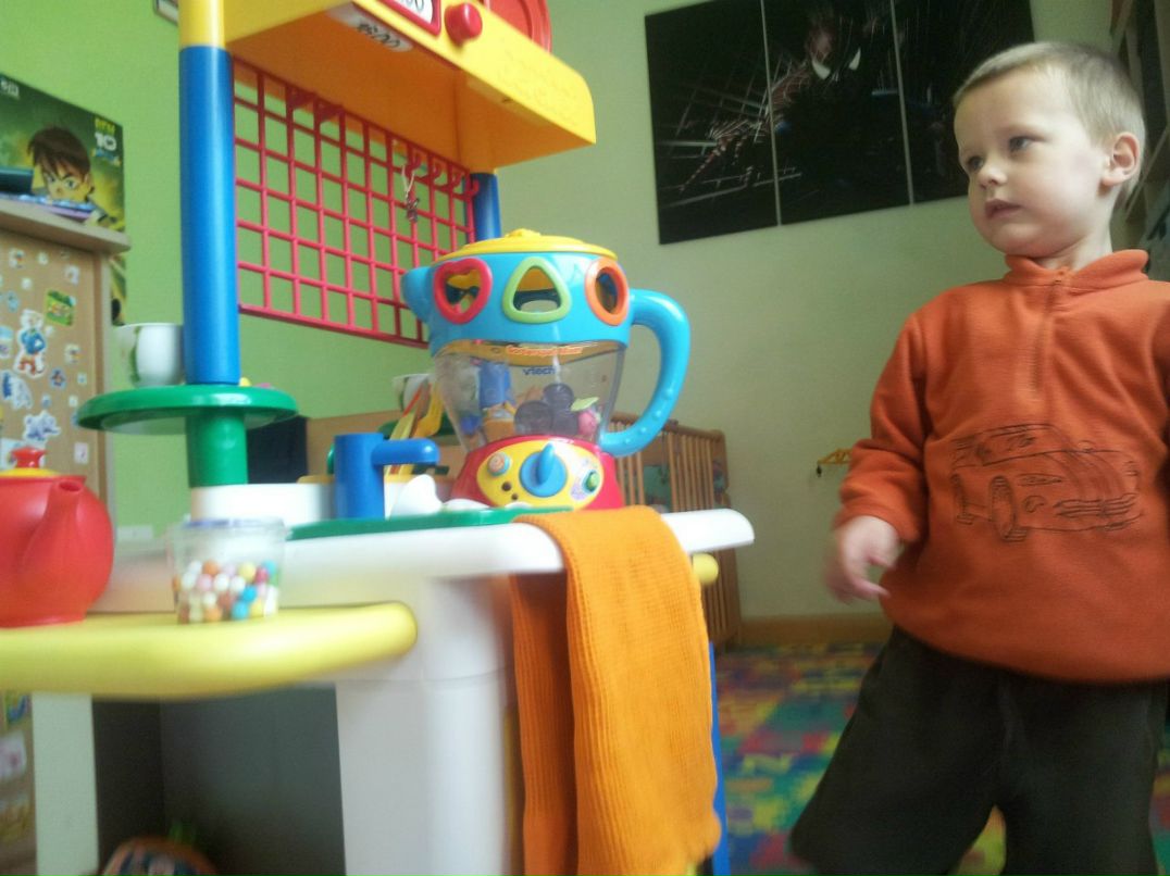 Наталья Докшина | Köln