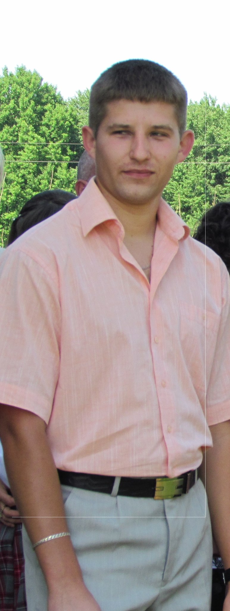 Тарас Пасемко | Львов