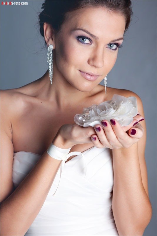 Ma Ri | Севастополь