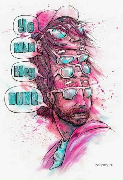 №11, Иван Бугреев, Липецк, Россия №11, Иван Бугреев, Липецк, Россия