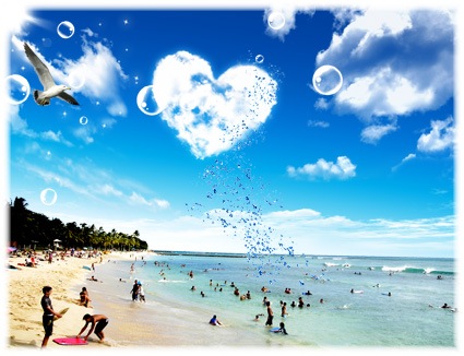 №143, Иван Тоцкий, Киев №143, Иван Тоцкий, Киев