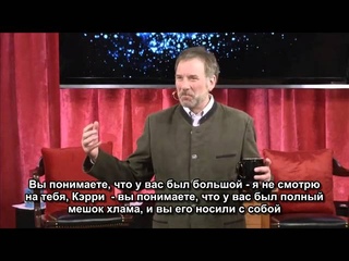 Адамус. Серия Открытия Шоуд 6 Открытие 6