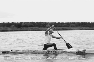 Юрій Чебан. Олімпійські ігри-2016