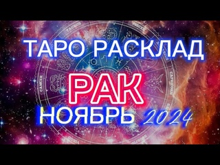МОЙ ДОМ - МОЯ КРЕПОСТЬ!