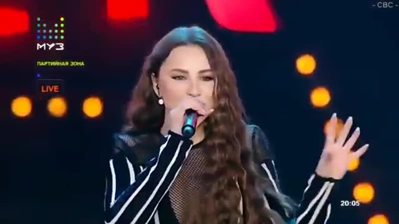 Artik Asti Ева (премьера,