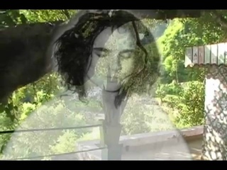 Babaji - Om Namah Shivay