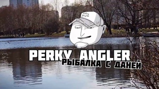 Обзор спиннинга НАВАХО Мормышка м, ,5г
