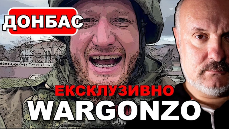 EК SК LUZIVNO RAT Ć E OSETITI SVAК A PORODICA U NAŠ OJ VELIК OJ RUSIJI: Semjon Pegov, War