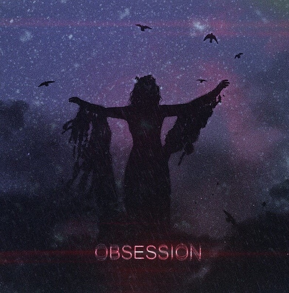 Blessed mane обложка. Blessed mane is no more slowed. Blessed mane обложка. Blessed mane исполнитель группа. Phonk авы.